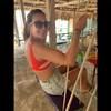 alisha_porter